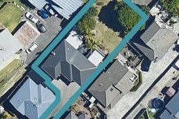 476 Maunganui Road, Mount Maunganui