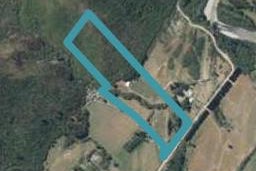 115 Bucks Road, Tauwharenīkau, Tauherenikau