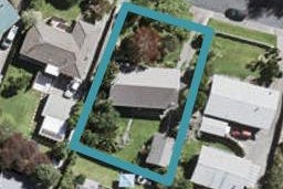 33 Jillian Drive, Ranui, Auckland