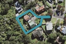 1/44 Houston Place, Bayview, Auckland