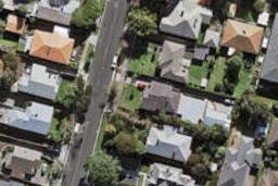 126A The Drive, Epsom, Auckland