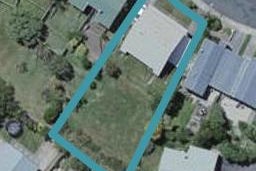 36B Colchester Crescent, Newlands, Wellington