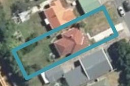 83 Bell Road, Waiwhetu, Lower Hutt
