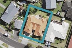 19 Semillon Avenue, Henderson, Auckland