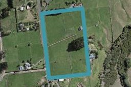69 Boyd Road, Pukekohe