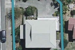 160A Te Awa Avenue, Awatoto, Napier