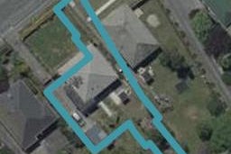 78B Conway Street, Somerfield, Christchurch