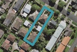 52 Rawhiti Road, One Tree Hill, Auckland