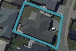7 Handley Crescent, Wigram, Christchurch