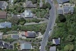 58 Buckley Road, Southgate, Wellington