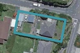 102 Woodland Road, Johnsonville, Wellington