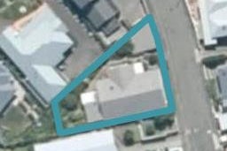 34 Fitzroy Road, Bluff Hill, Napier