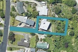 26 Lloyd Street, Parkvale, Tauranga