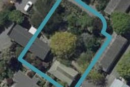 4 Esther Mews, Prebbleton, Prebbleton