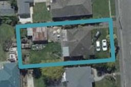 19 Olivine Street, Shirley, Christchurch