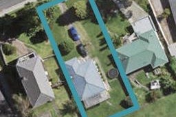 45 Orams Road, Hillpark, Auckland