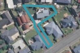 74 Temple Crescent, Gleniti, Timaru