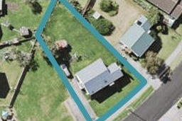83 Leybourne Circle, Glen Innes, Auckland