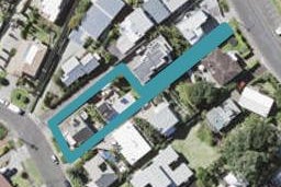 2/27 Prospect Terrace, Milford, Auckland