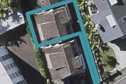 2/19 King Edward Parade, Devonport, Auckland