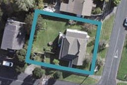 12 Rata Street, Helensville, Helensville