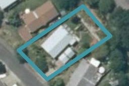 18 Von Dadelszen Place, Havelock North, Havelock North