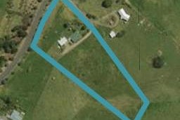 43 Heatherlea Drive, Whangarei