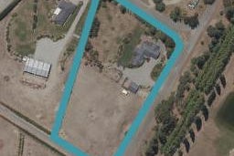 92 Springvale Road, Clyde, Alexandra