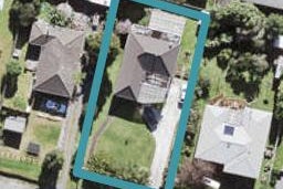 21 Albert Street, Riverhead, Riverhead
