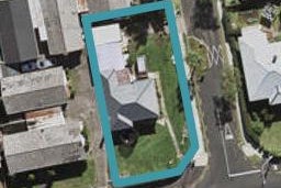 5/11 Warwick Avenue, Papatoetoe, Auckland