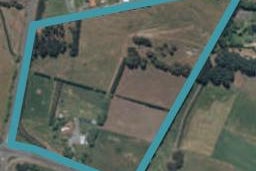 1370 Old West Coast Road, Christchurch