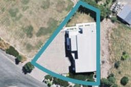 10 Monarch Drive, Robinsons Bay, Robinsons Bay