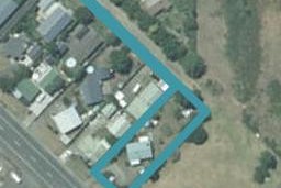 204 South Highway West, Whitianga