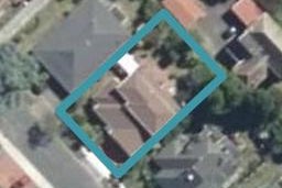 31 St Columbans Grove, Boulcott, Lower Hutt