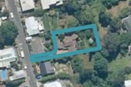 15A Selwyn Road, Hospital Hill, Napier