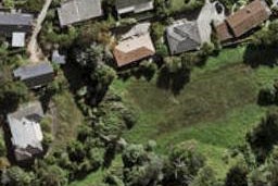 40 Gardenview Rise, Remuera, Auckland