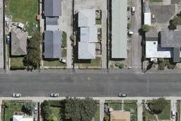 6/156 Earn Street, Appleby, Invercargill