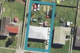 10 Lawrence Street, Outer Kaiti, Gisborne