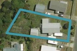 32 Tamure Place, Ruakaka