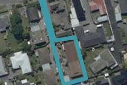 2/74B Jeffreys Road, Fendalton, Christchurch