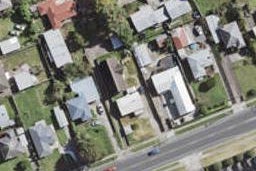 33C Mahia Road, Manurewa, Auckland