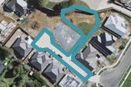 4 Darnika Way, Patumahoe, Pukekohe