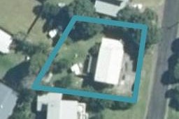4 Wharekaho Crescent, Wharekaho, Whitianga