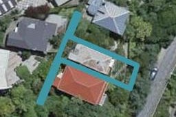 18 Mortimer Terrace, Aro Valley, Wellington