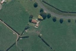 234 Paratu Road, Walton