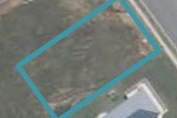 87 Howden Street, Te Anau, Te Anau