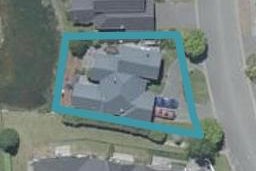 5 Rutherford Crescent, Hanmer Springs, Hanmer Springs