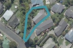9 Northview Crescent, Belleknowes, Dunedin