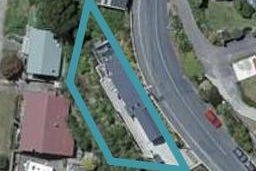 55 Otaki Street, Miramar, Wellington