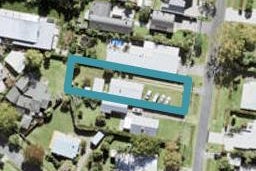 8 Ardlui Avenue, Manly, Whangaparaoa